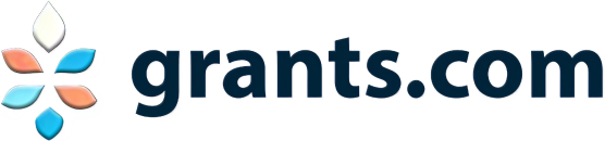 grants.com