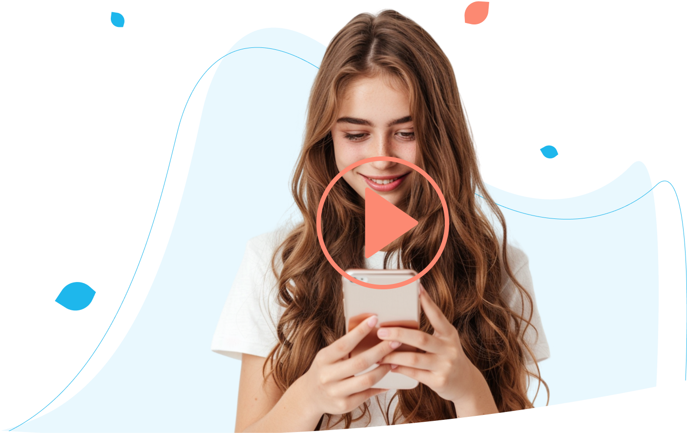 Group 1000002223 (1)