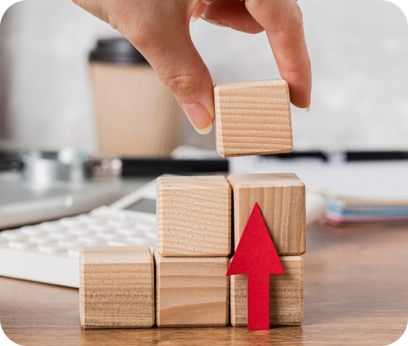 male-female-business-people-working-tablet-office 3 (1)