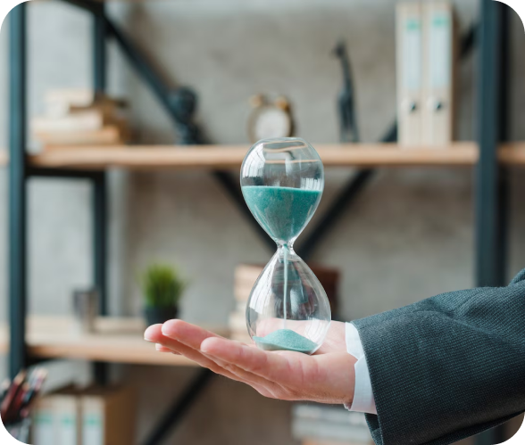 male-female-business-people-working-tablet-office 3 (2)