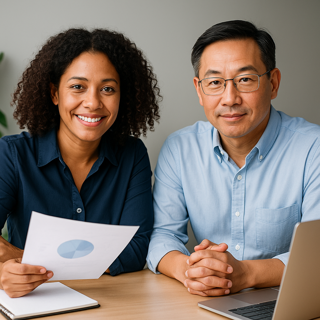 ChatGPT Image Jun 16, 2025, 01_14_13 PM