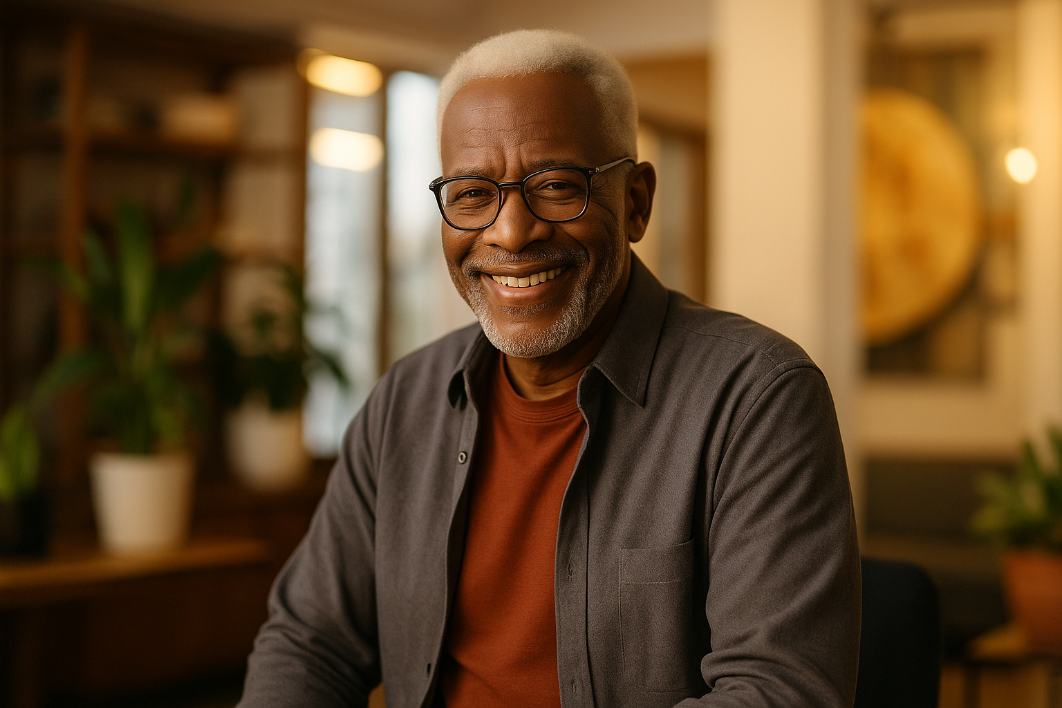 ChatGPT Image Jun 23, 2025, 02_46_47 PM