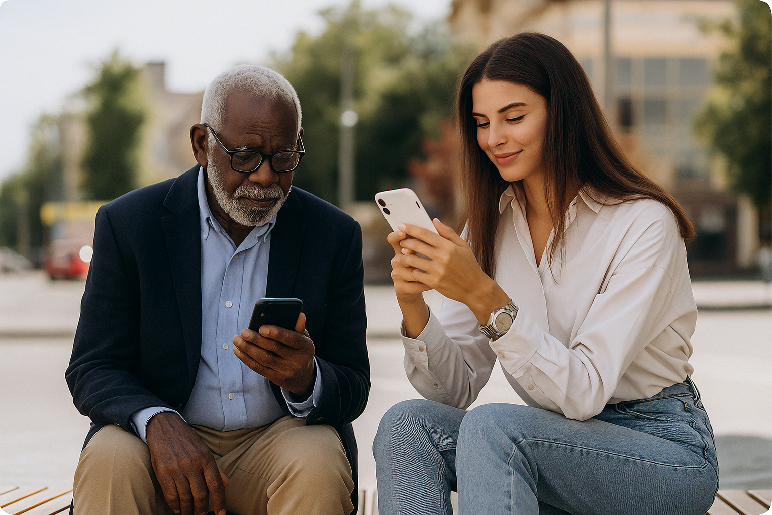 ChatGPT Image Jun 25, 2025, 12_31_47 AM