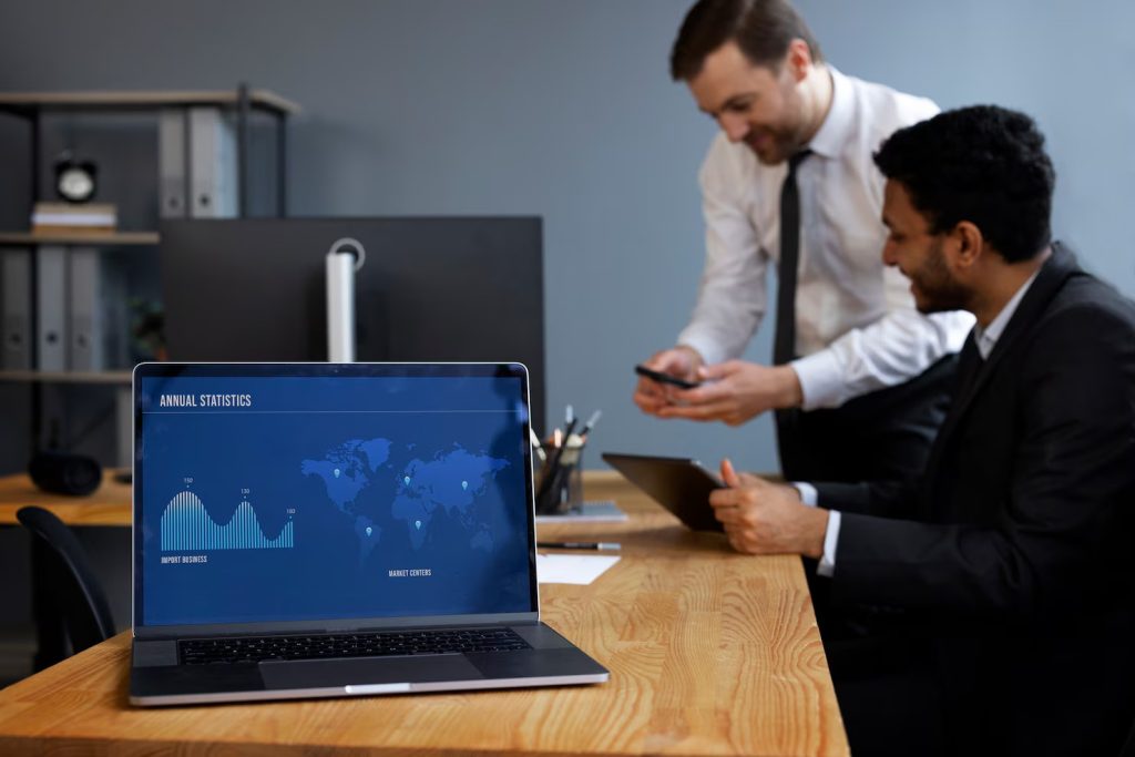 Best websites to find grants in the USA