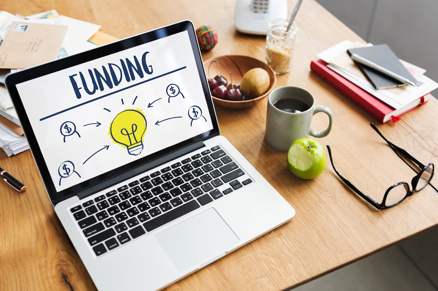 crowd-funding-funding-give-help-nonprofit-concept_53876-123710