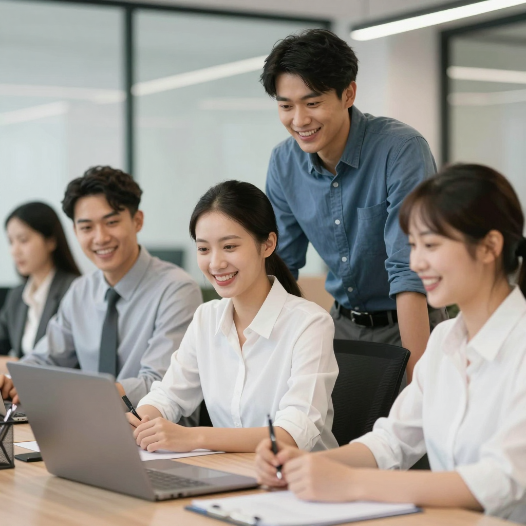 2026 Grants Guide: Key Changes, Eligibility, and How to Win Funding