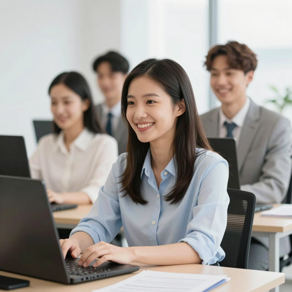 2026 Grants Guide: Trends, Types, Eligibility & Winning Application Tips