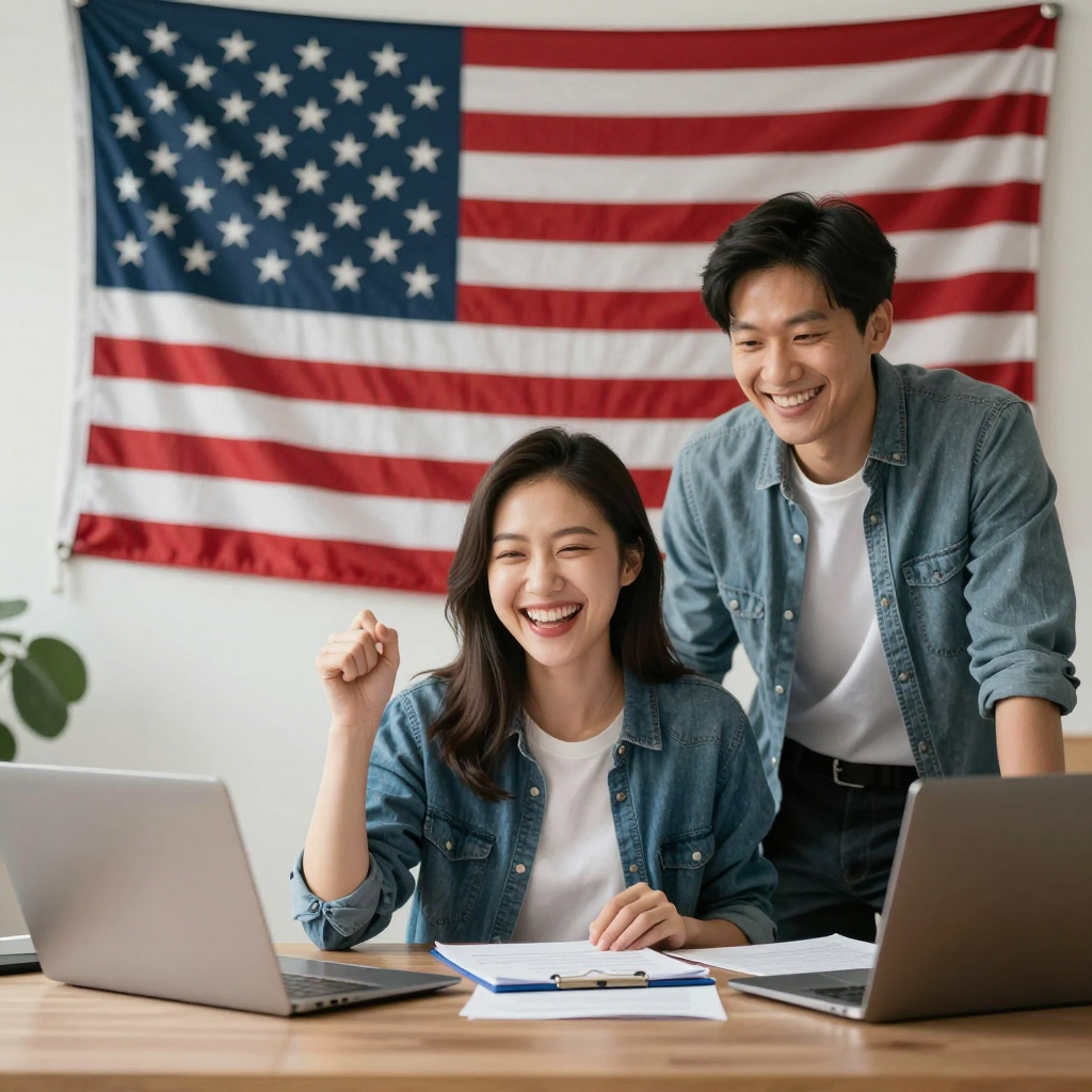 7 Proven Secrets to Winning Grants: Expert Tips for Successful Grant Applications in 2026