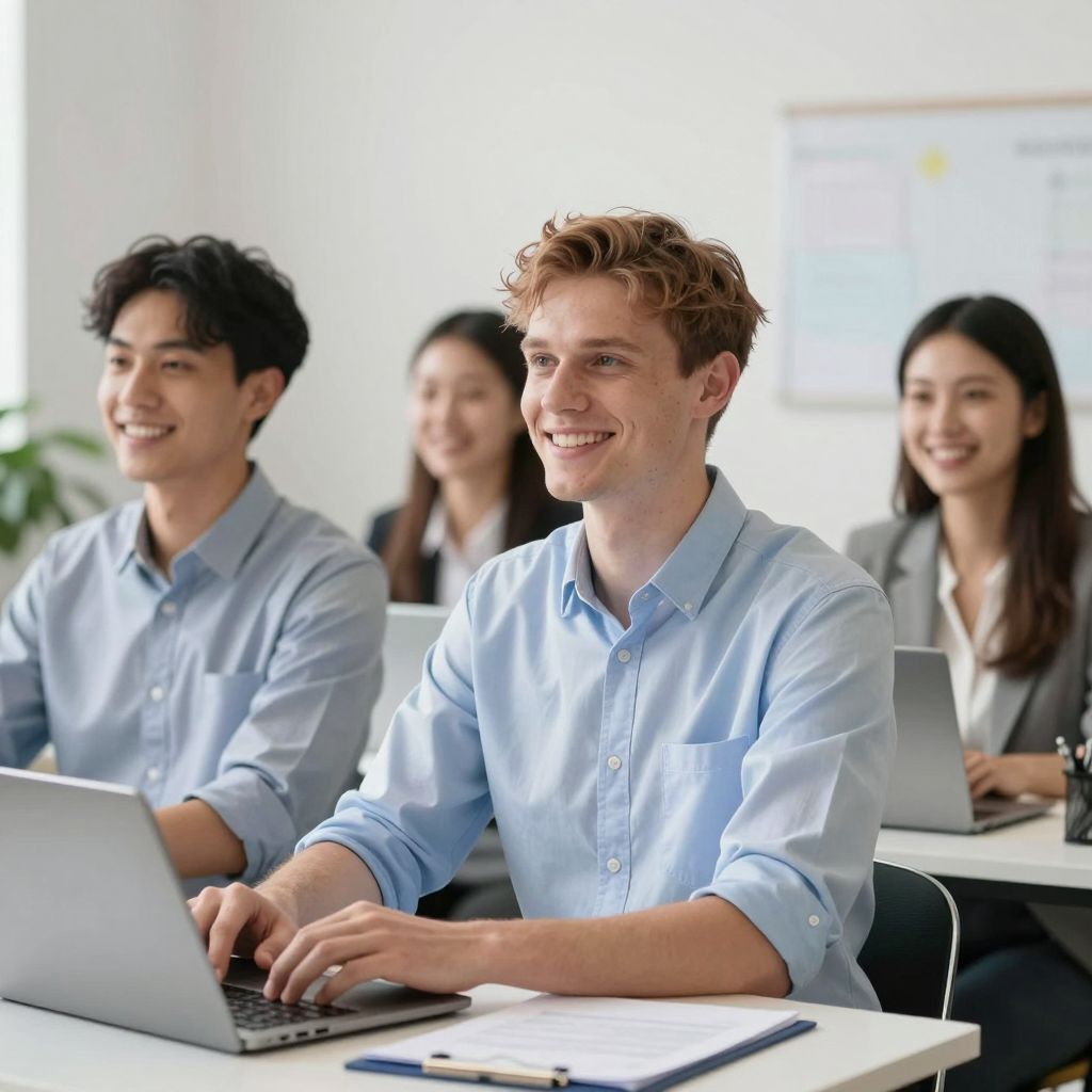 Allowable vs. Non-Allowable Grant Expenses: Complete Guide for 2026