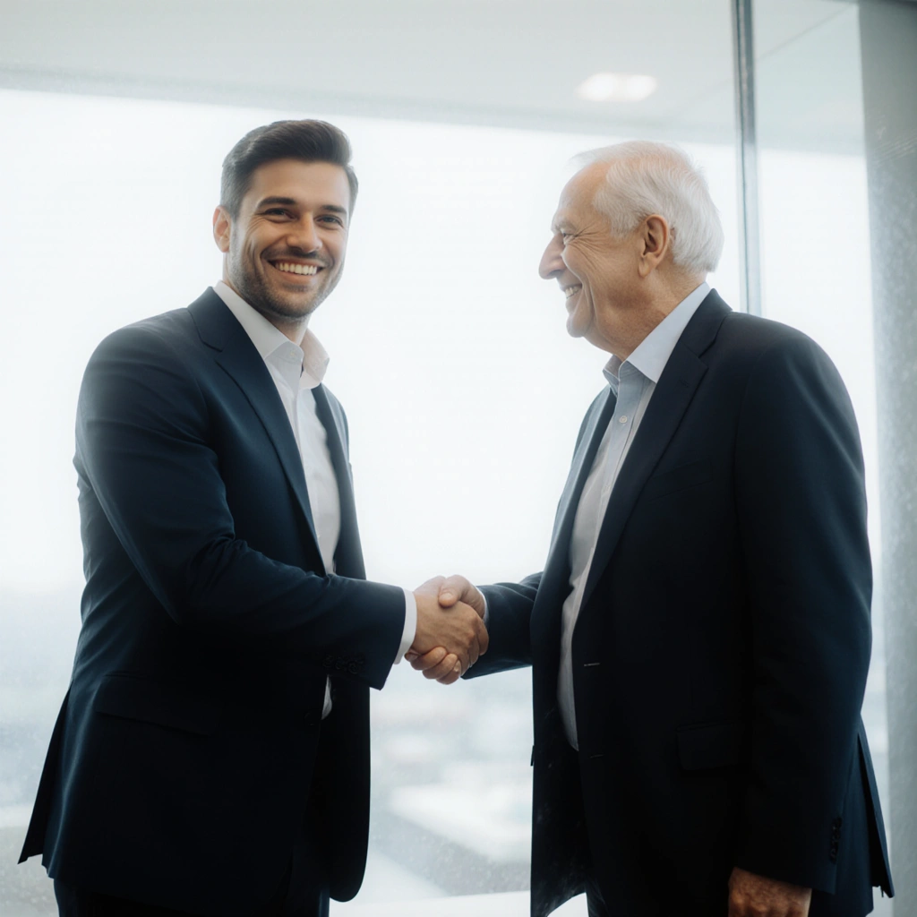 Best Small Business Grants in 2026: Types, Eligibility & How to Apply