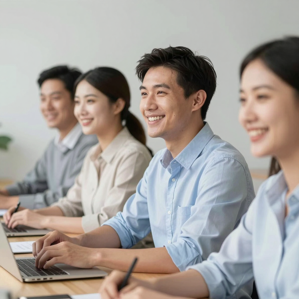 Can Individuals Apply for Grants? Types, Eligibility & How to Qualify in 2026