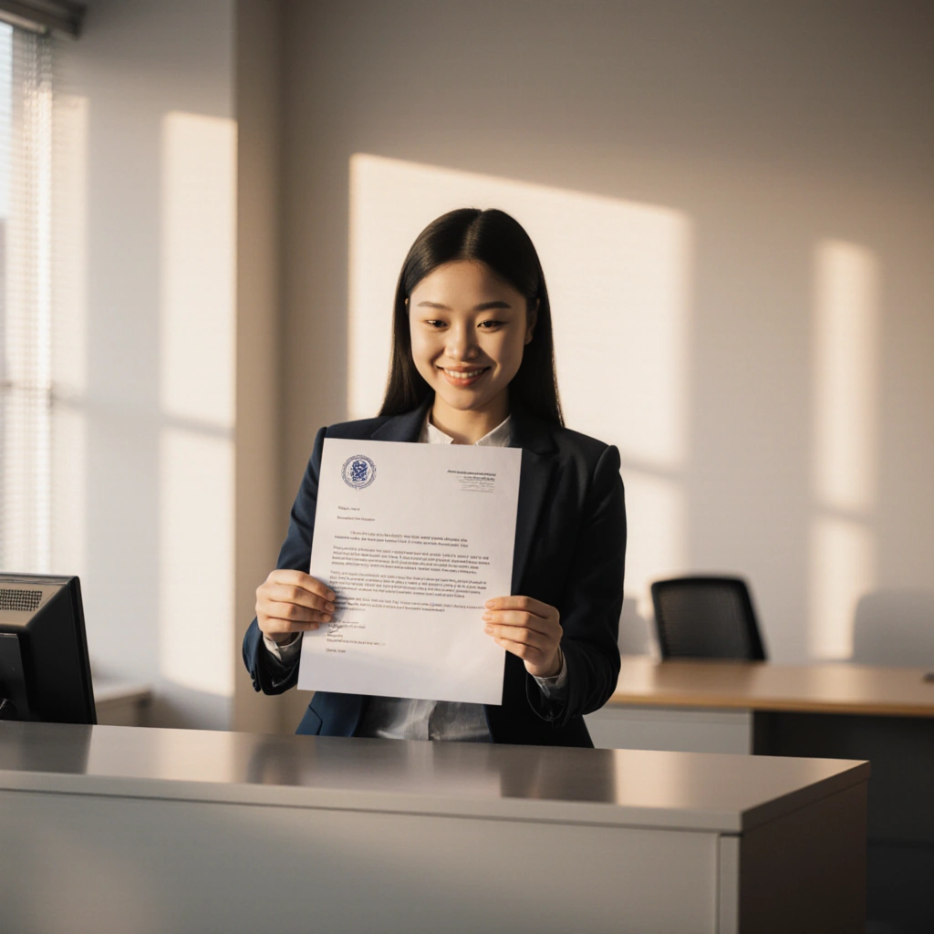 Federal Grant Eligibility 2026: Who Qualifies, Types, & How to Apply
