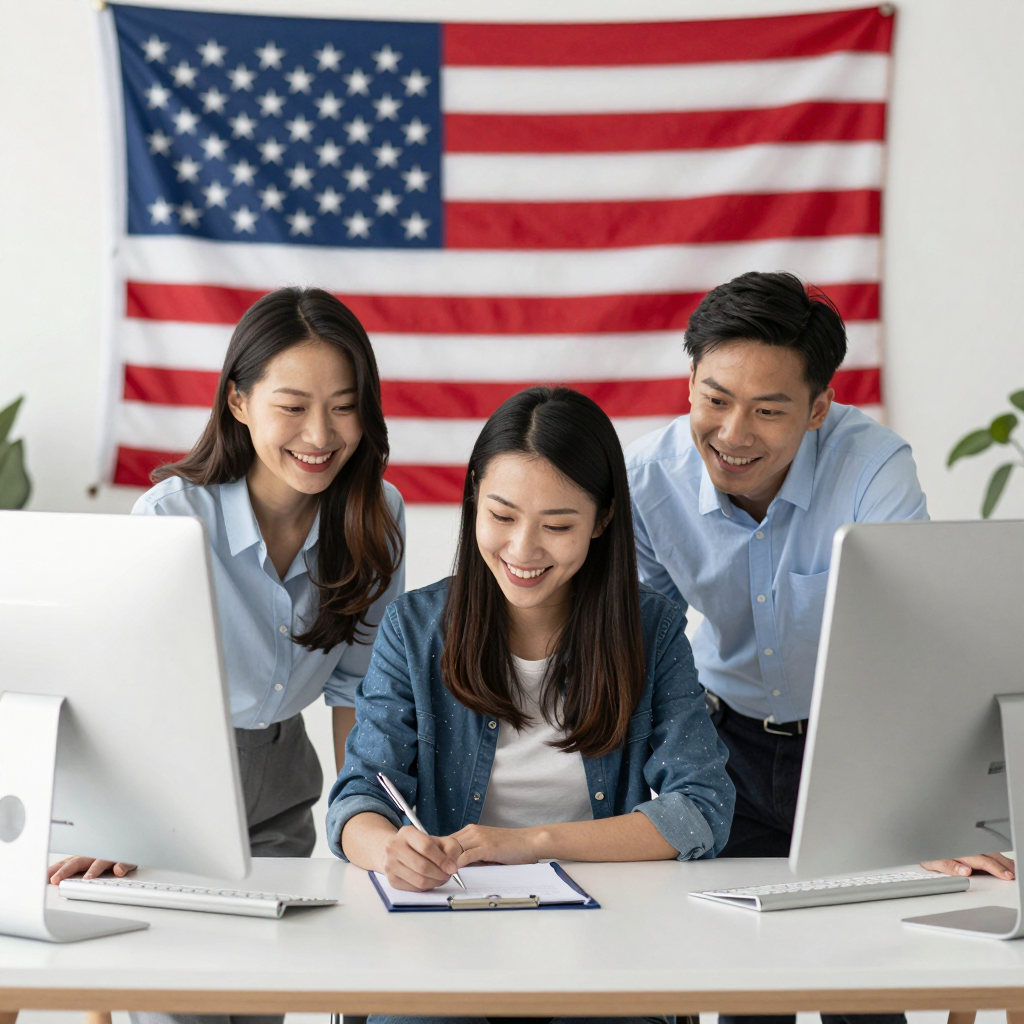 Grant Accountability vs. Real Impact: How to Balance Compliance and Results in 2026