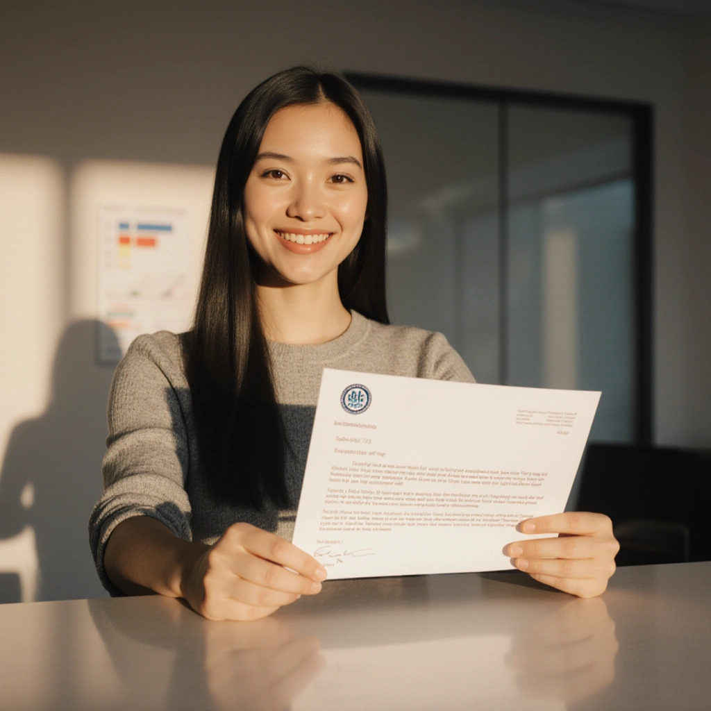 Grant Application Document Checklist 2026: Essential Paperwork for Government, Nonprofit & Business Grants