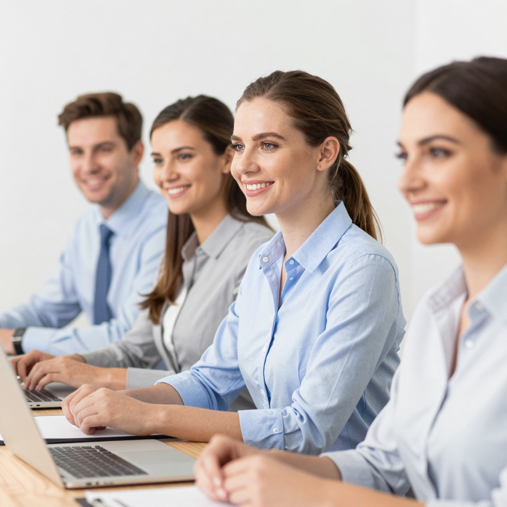Grant Application Process: Step-by-Step Guide to Winning Funding in 2026