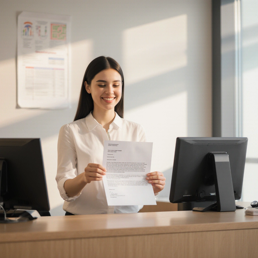 Grant Budget Guide 2026: How to Build a Winning Grant Budget (Step-by-Step)