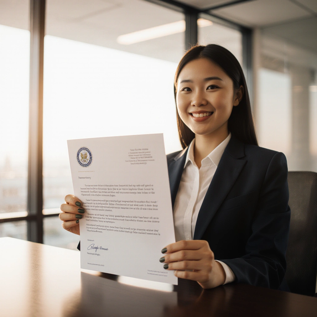 Grant Challenge Eligibility: Who Qualifies & How to Apply for Competitive Funding in 2026