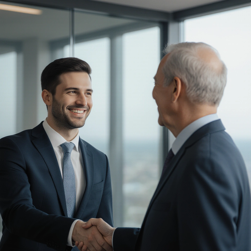 Grant Challenges Explained: Types, Benefits, and How to Win Competitive Funding