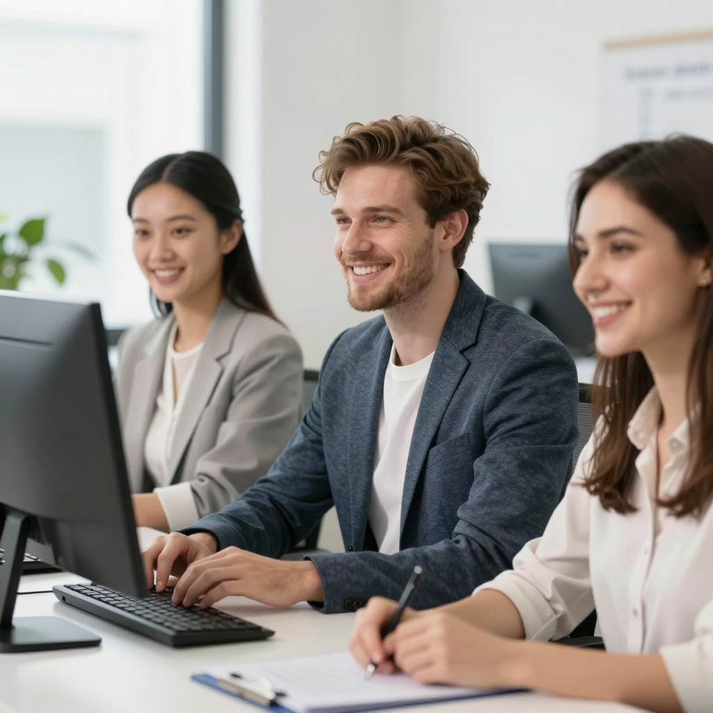 Grant Fund Management Best Practices: Compliance, Reporting & Budgeting Guide (2026)