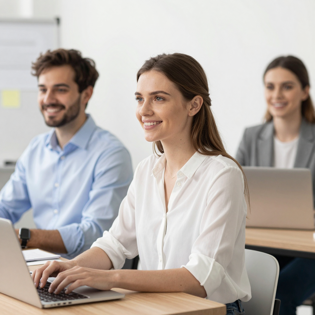 Grant Proposal Guide 2026: Step-by-Step Process, Key Components & Winning Tips