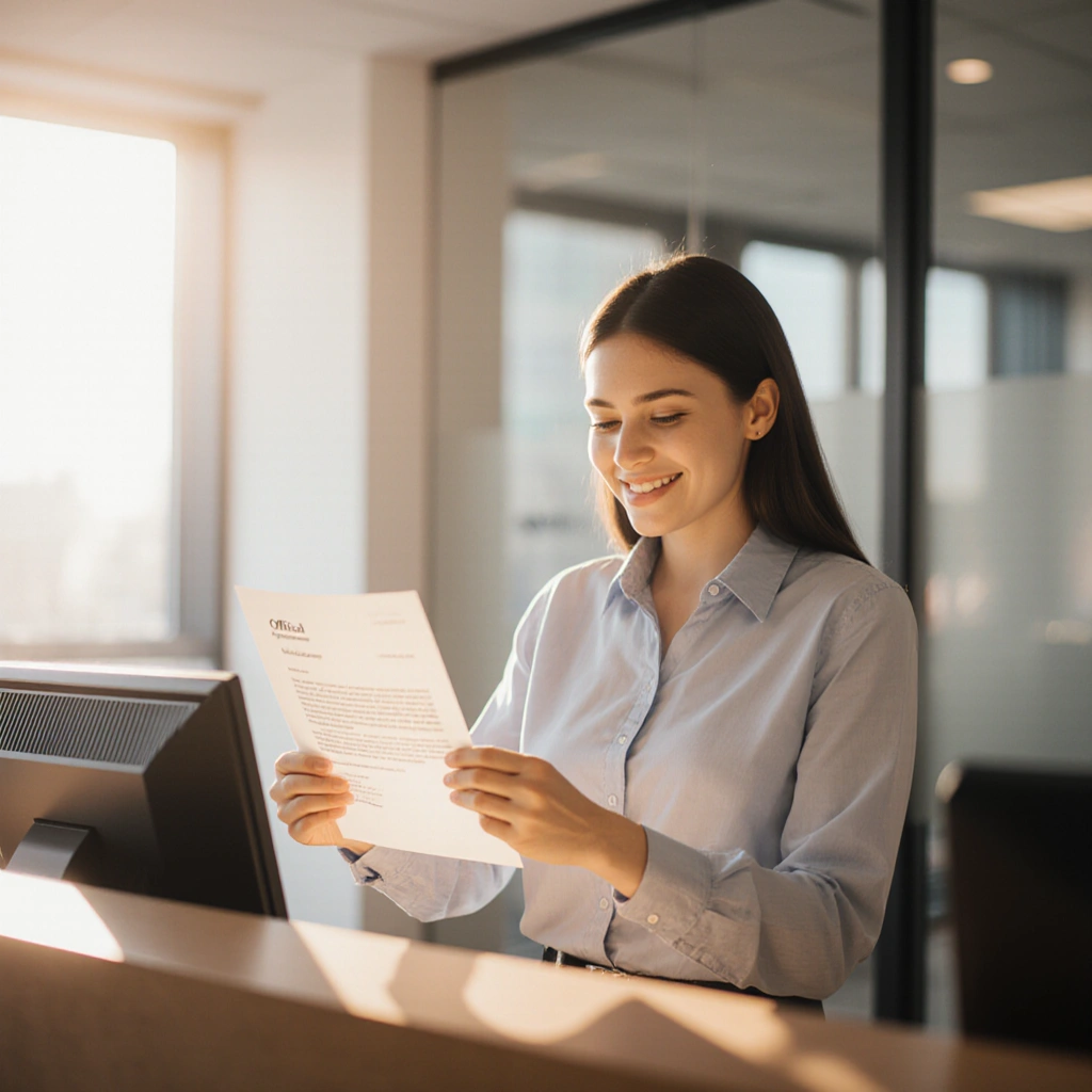 Grant Renewal vs. Grant Extension: Key Differences, Eligibility & Process (2026 Guide)