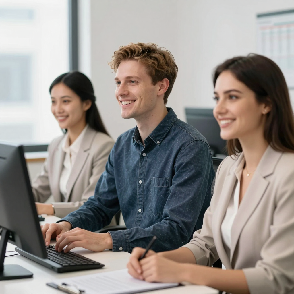 Grant Review Process Explained: How Grant Applications Are Evaluated & Scored (2026 Guide)