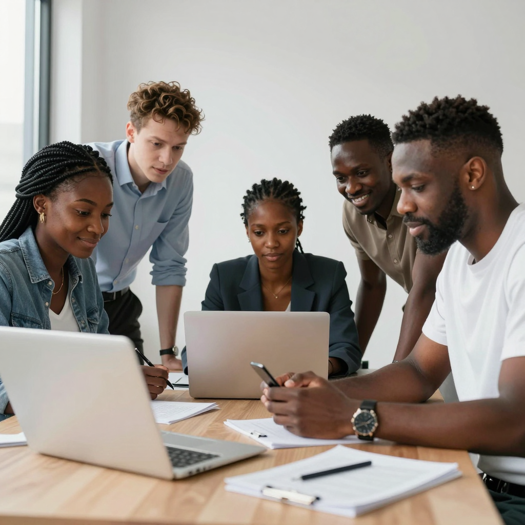 Grant vs. Loan: Key Differences, Eligibility, and How to Apply (2026 Guide)