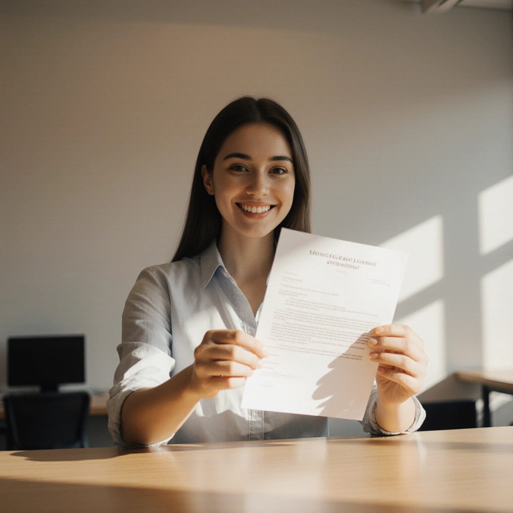 Grants vs. Loans: Key Differences, Eligibility, and How to Apply in 2026