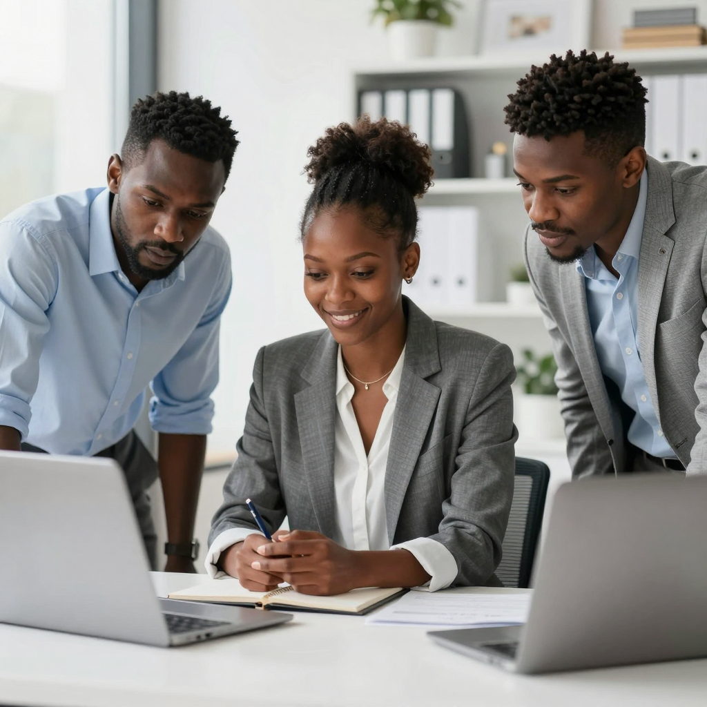 How Grant Applications Build Essential Organizational Skills: Project Management, Teamwork & More [2026 Guide]