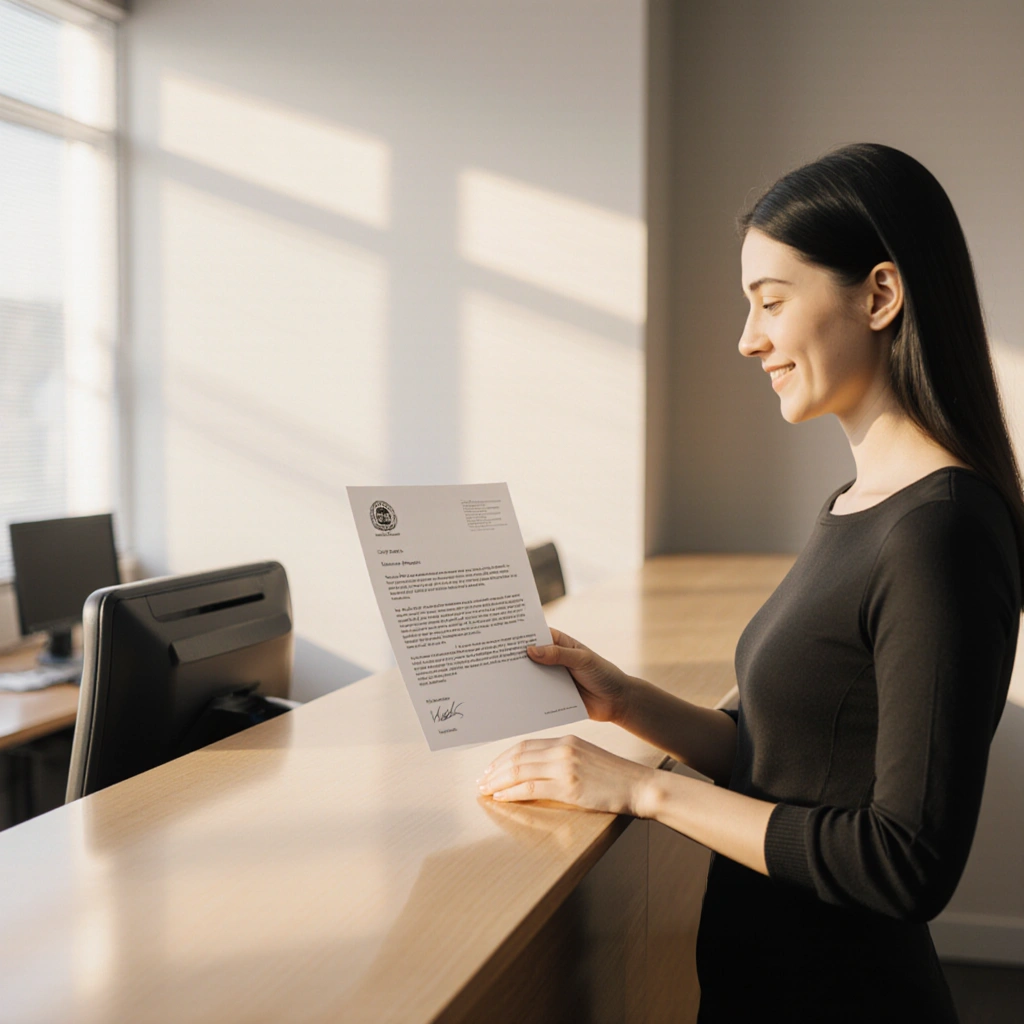How Individuals Can Apply for Government Grants in 2026: Eligibility, Types & Step-by-Step Guide