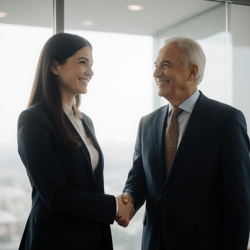 How to Apply for Grants in 2026: Step-by-Step Guide to Eligibility, Types, and Winning Funding