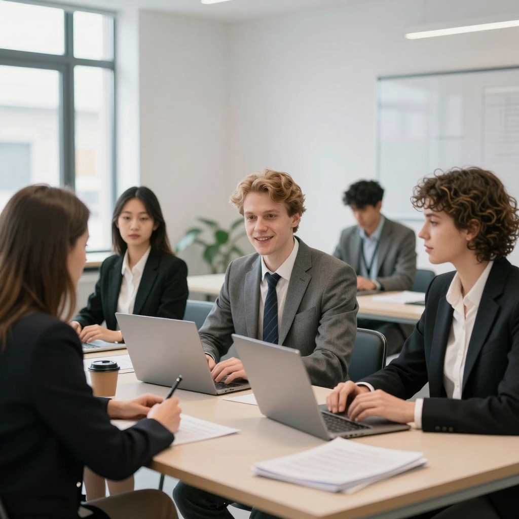 How to Find and Apply for Grants in 2026: Types, Eligibility, and Winning Tips