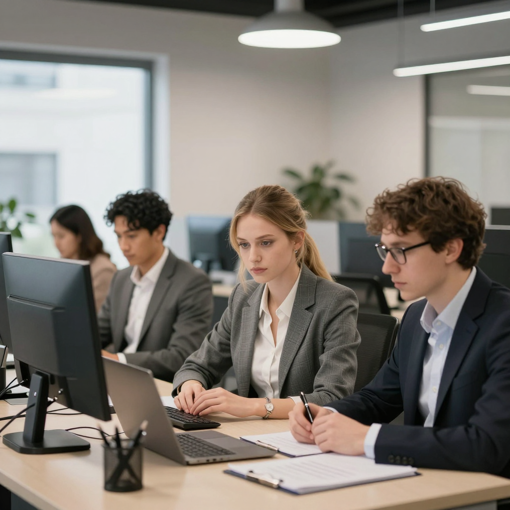 How to Find Grants That Fit Your Project: Step-by-Step Guide for 2026