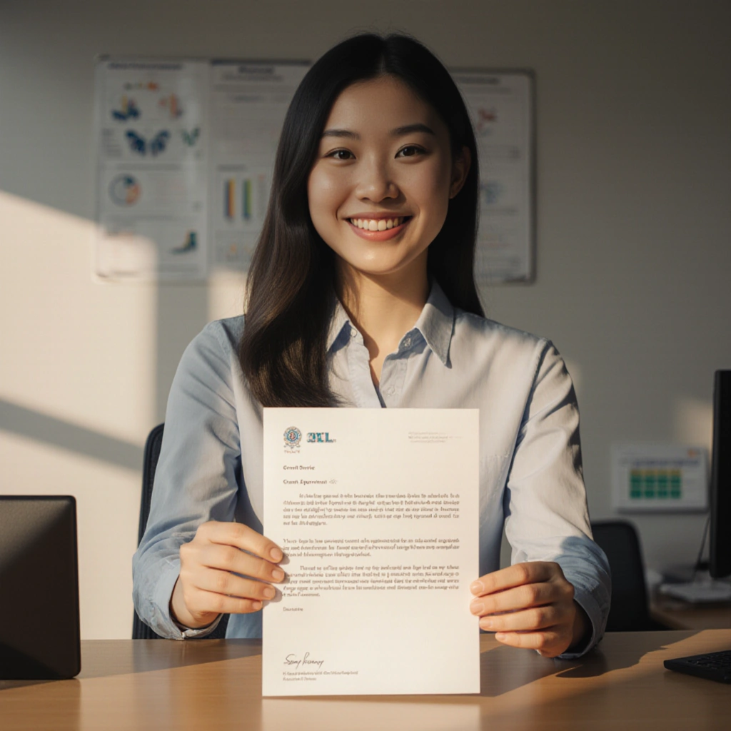 How to Spot and Avoid Grant Scams in 2026: Warning Signs, Verification Steps & Trusted Sources