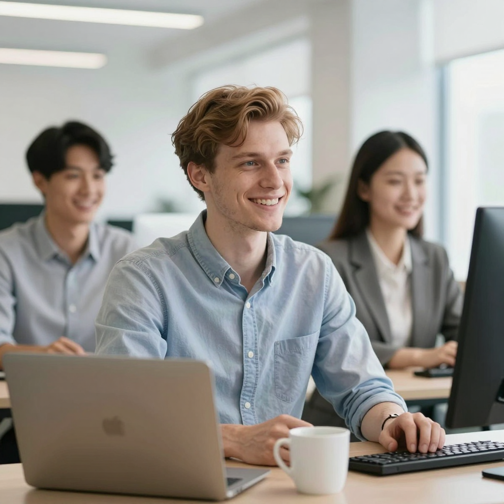 How to Track Your Grant Application Status Online: Step-by-Step Guide (2026)