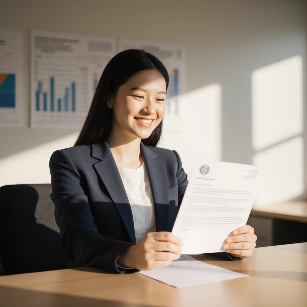 How to Win Grants in 2026: Eligibility, Application Tips & Common Mistakes to Avoid