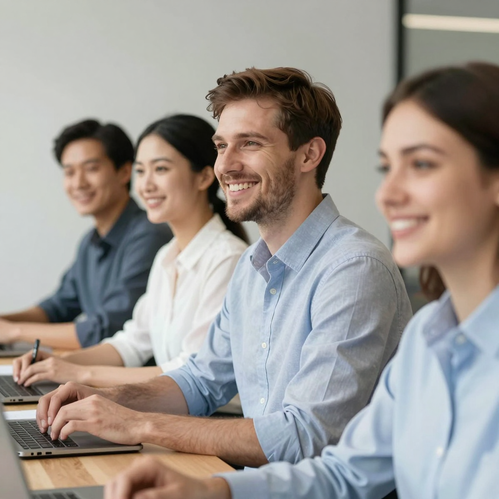 How to Write a Letter of Support for a Grant Application (2026 Guide + Templates)