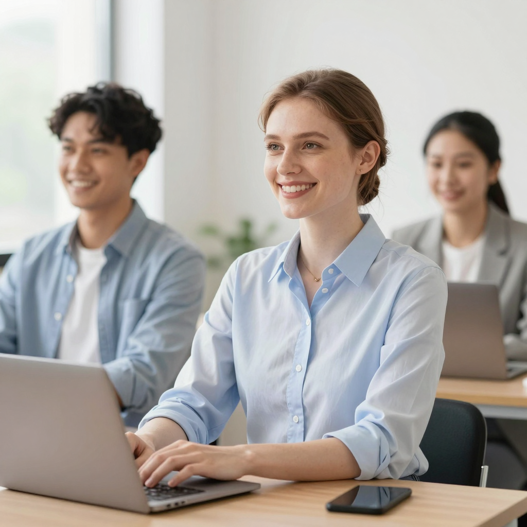 How to Write a Winning Grant Application in 2026: Expert Tips, Common Mistakes, and Review Criteria