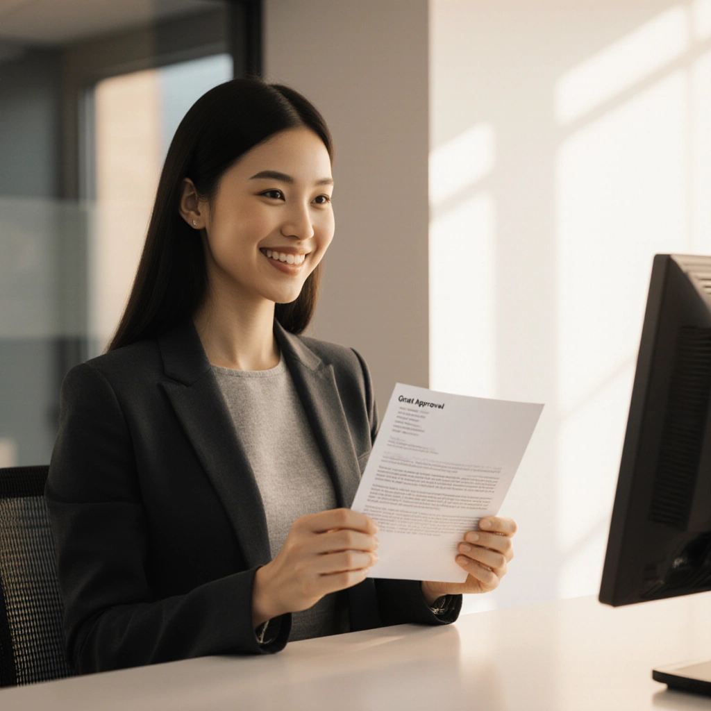How to Write a Winning Grant Proposal in 2026: Step-by-Step Guide & Expert Tips