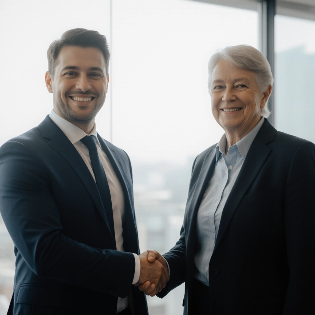 International Grants 2026: How to Find, Qualify & Apply for Global Funding