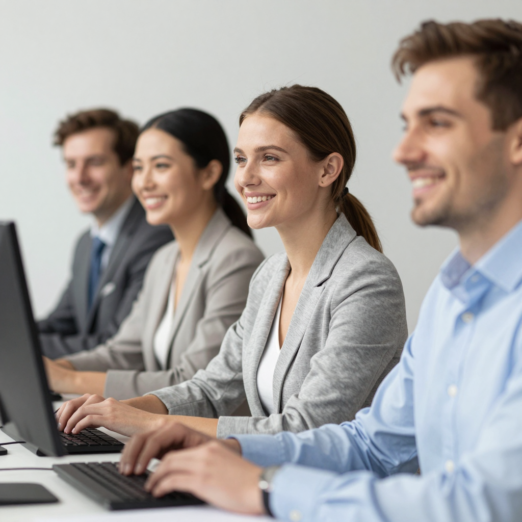 Managing Internal Team Conflict After Grant Results: Strategies for Success