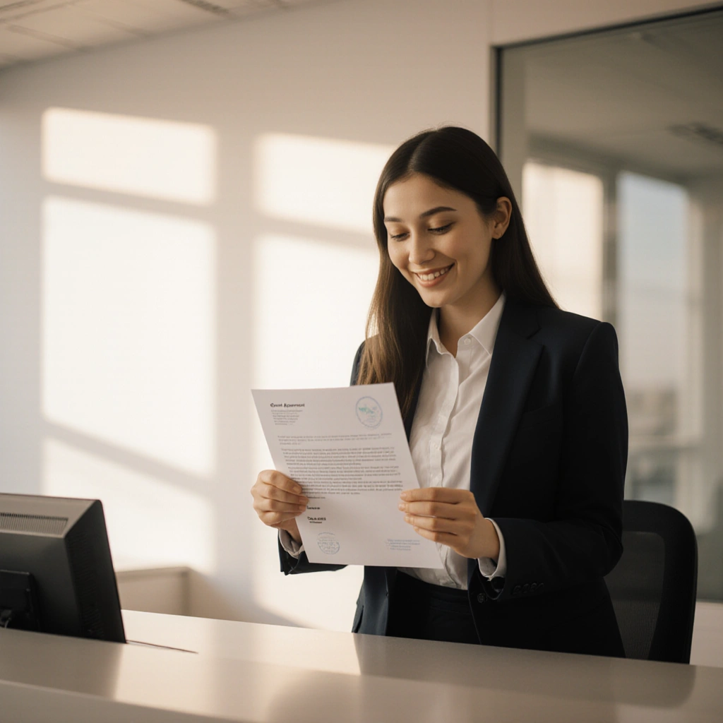 Matching Funds in Grants: What They Are, Types, and How to Meet Requirements (2026 Guide)