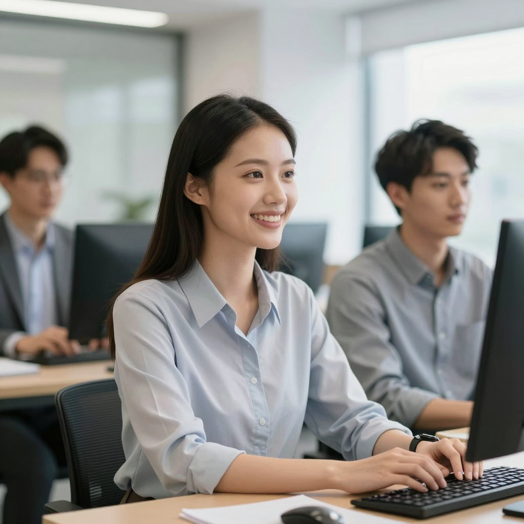 Mission Alignment in Grant Seeking: Why It Matters & How to Avoid Misaligned Grants