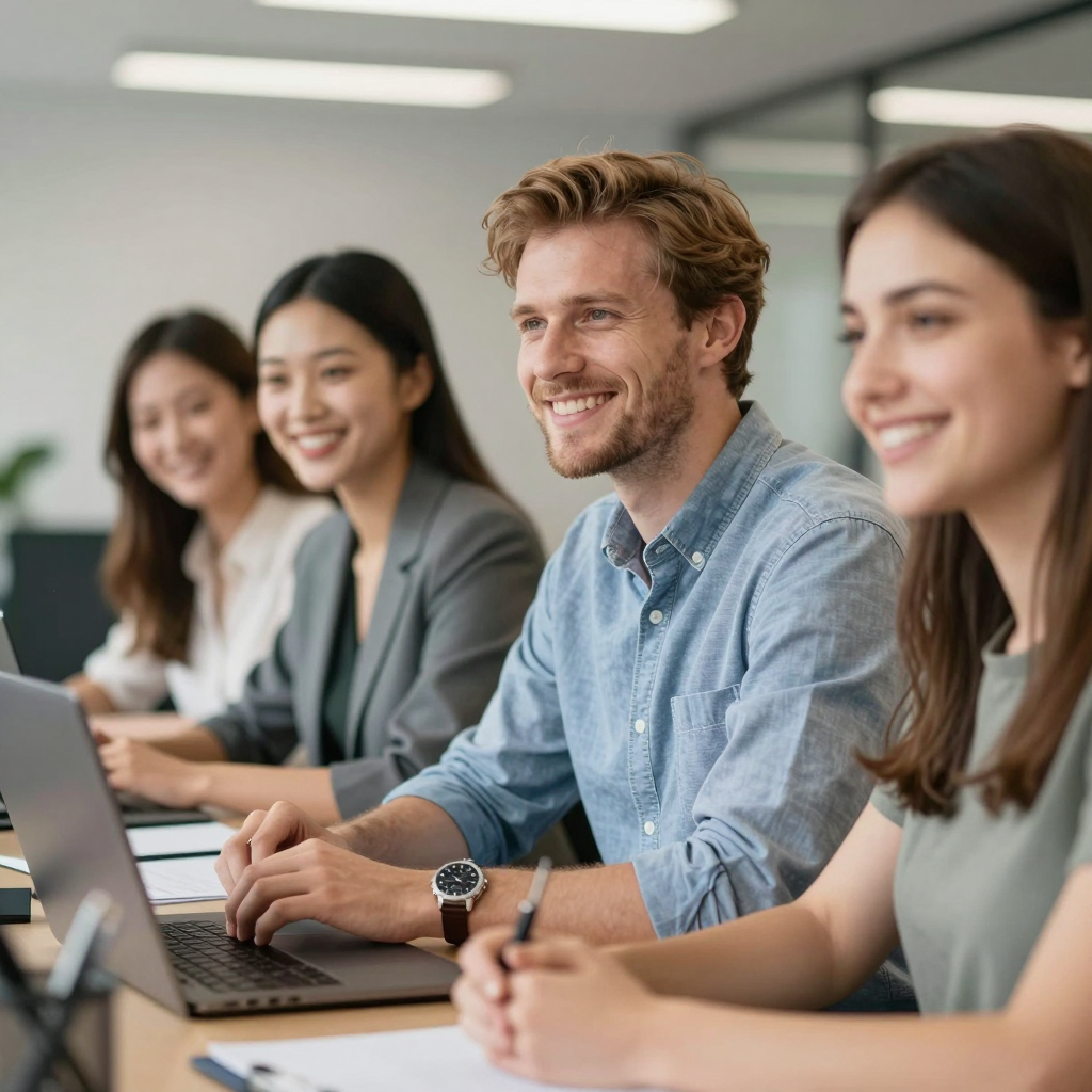 Small Business Grants in 2026: Types, Eligibility, How to Apply & Win Funding