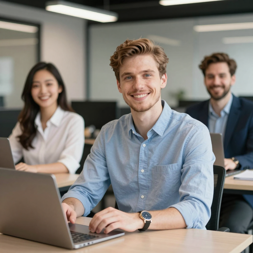 Top Free Grant Writing Resources: Courses, Templates & Guides (2026)