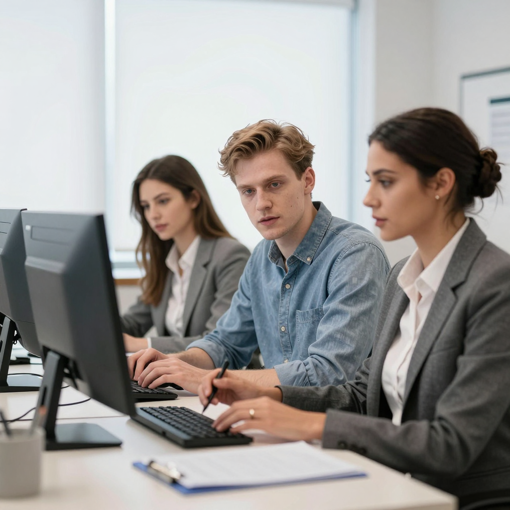 Top Grant Application Mistakes to Avoid in 2026: Expert Tips for Winning Funding