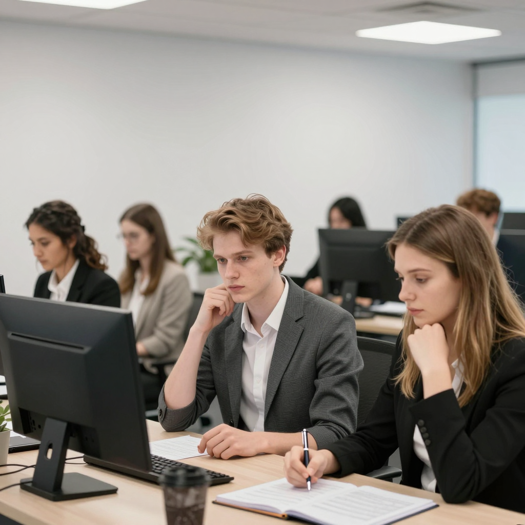 Top Grant Challenges for Nonprofits: How to Find, Apply, and Win Funding in 2026