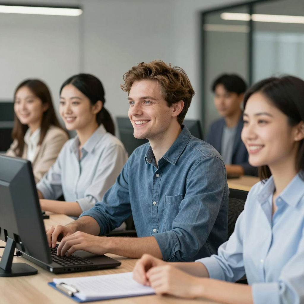 Top Grants for Nonprofits in 2026: How to Find, Apply, and Win Funding