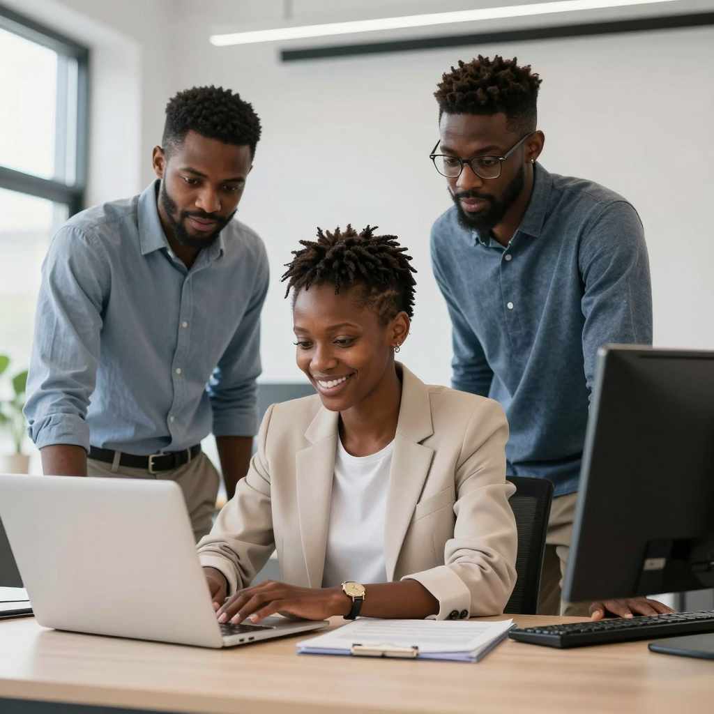 Top Reasons Grant Applications Get Rejected (and How to Avoid Them in 2026)