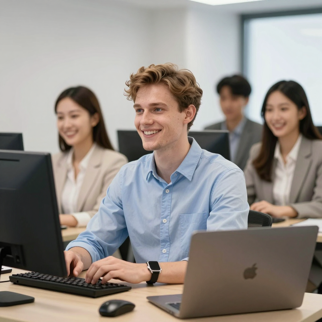 Top Student Grants for 2026: How to Find, Qualify, and Apply for Educational Funding
